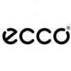 Еко (Ecco) - магазин взуття та аксесуарів
