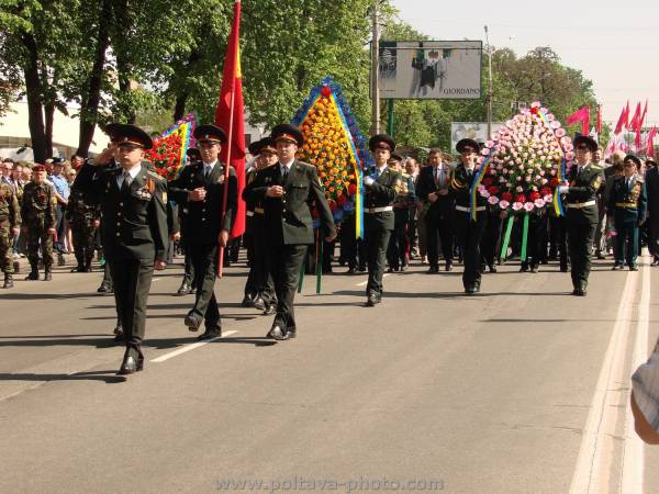 photo poltava deny pobedi 033