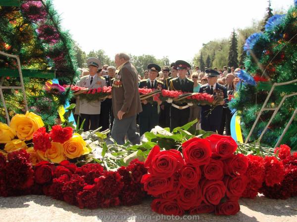 photo poltava deny pobedi 085