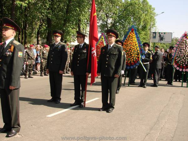 photo poltava deny pobedi 030