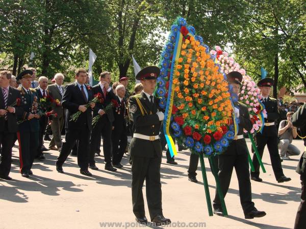 photo poltava deny pobedi 040