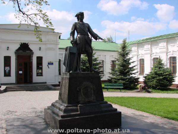 poltava-battle00091