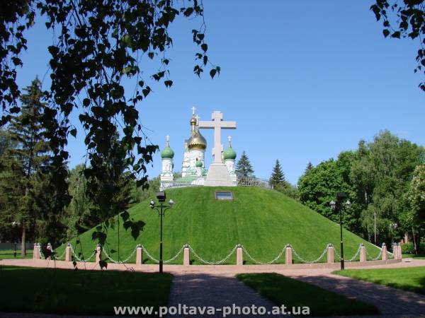 poltava-battle00004