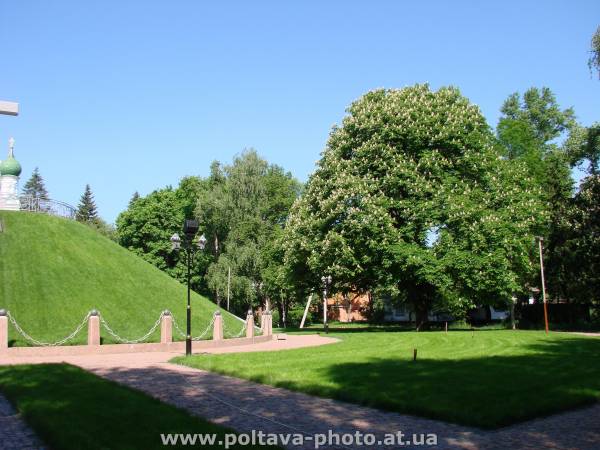 poltava-battle00005