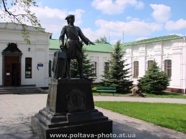 poltava-battle00090