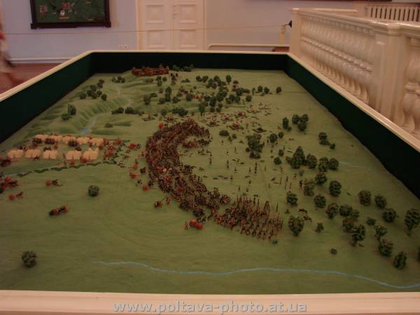 poltava-battle00080